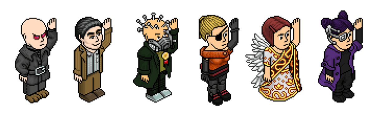 Mobirise Website Builder