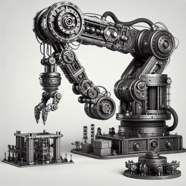 Mobirise Website Builder